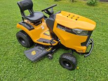 Murutraktor