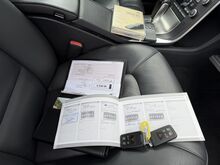 Volvo V70 Momentum 2.0 R5 D3 120kW, JÄRELMAKS!