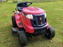 Mtd