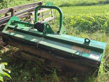 Niiduk DPS 205