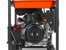 Generaator 7kW 230V KD3244