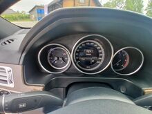 Mercedes-Benz E 250 Elegance 2.1 D 150kW