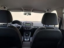 VOLKSWAGEN GOLF PLUS 1.6 diisel 77kw