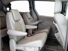 Chrysler Grand Voyager