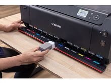 Printer Canon PROGRAF PRO-1000
