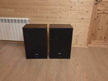 Vanakooli kõlarid Unitra Tonsil