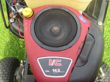Murutraktor
