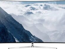 Samsung 65 suhd tv