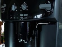 DELONGHI CAFFE CORSO