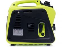 Inverter generaator 1,8kW KD680