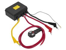 Vints Autovints Veoautovints 4700W 4310KG KD2197