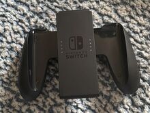 Nintendo switch sports
