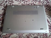 HP 840 G6