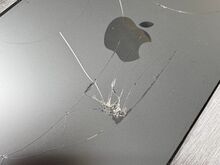IPhone 14 pro max 256gb