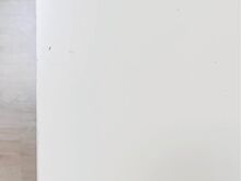 Письменный стол IKEA MICKE 142x50 см