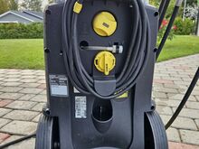 SURVEPESUR KÄRCHER