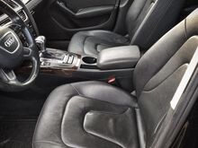 Audi A4 1.8 88кВт