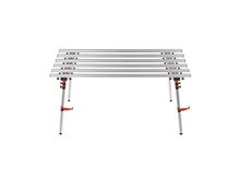 Стол-верстак для плитки 180 x 150 x 80 см KD11984