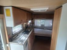 AUTO ELAMU/MATKA AUTO  IVECO-TEVE