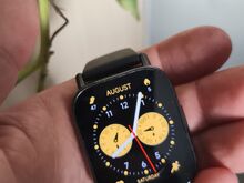 Redmi Watch 5 lite