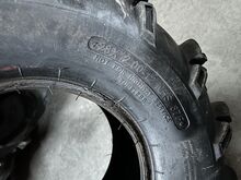 Шины для ATV ITP Mud Lite 28”