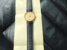 Часы RW Geneve 18k