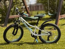 Trek Precaliber 20”