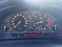 Bmw x5 3.0 d