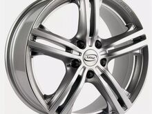 Valuveljed 4x108, ET42,  uued