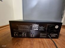 Pioneer CA-100 Tape Creating Amplifier