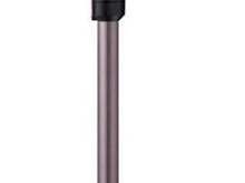 Varstolmuimeja- Samsung VS8000 POWERstick PRO