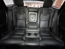 Volvo XC60 2019