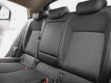 Opel Insignia Grand Sport 1.6 100kW GARANTII!
