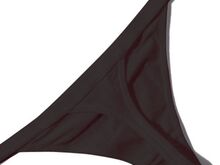 Stringid