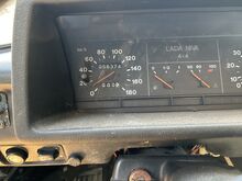 Нива ВИС 23464-10