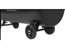 Безмасляный компрессор 200л 3x2200Вт + сепаратор KD4084