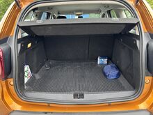 Dacia Duster 1.5d 70kw 2020, JÄRELMAKS!