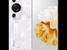 Huawei P60 Pro 8/256GB Garantii
