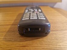 Мобильный телефон Nokia 1610
