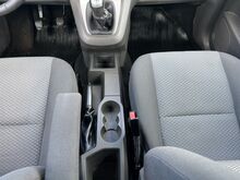 Ford Focus C-Max 1.8 88kw, LS 188486km