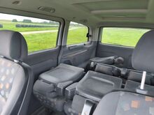 Mercedes-benz Vito  111cdi