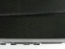 Yamaha CDX-593 PRO-BIT CD-mängija