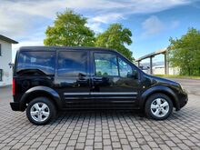 Ford Transit Connect 2012 1.8 Diisel N1
