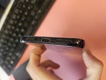 Samsung glaxy s23 128 gb koos karbiga