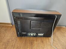 Bang And Olufsen Beocord 1600