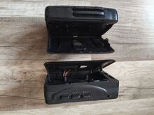 Panasonic RQ-P40 Sonashi pleejer