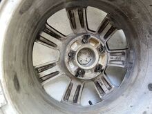 5x112 audi originaalid