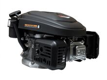 Bensiinimootor Loncin LC1P65FE 22,2mm
