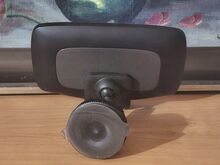 AUTO GPS  GO 600 -EUROPE/SCANDINAVIA BUILDING-2026