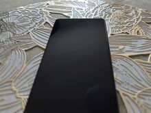 Xiaomi 11T PRO 5G 256GB
